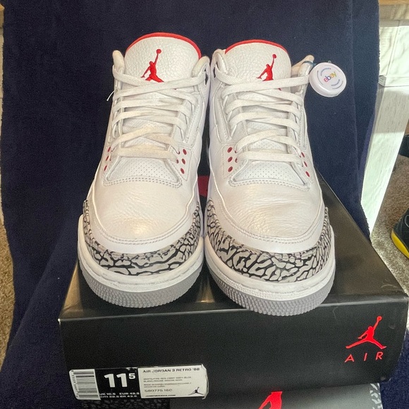 SOLD - Picture 2 of 9